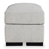 Prestige Lounge Ottoman