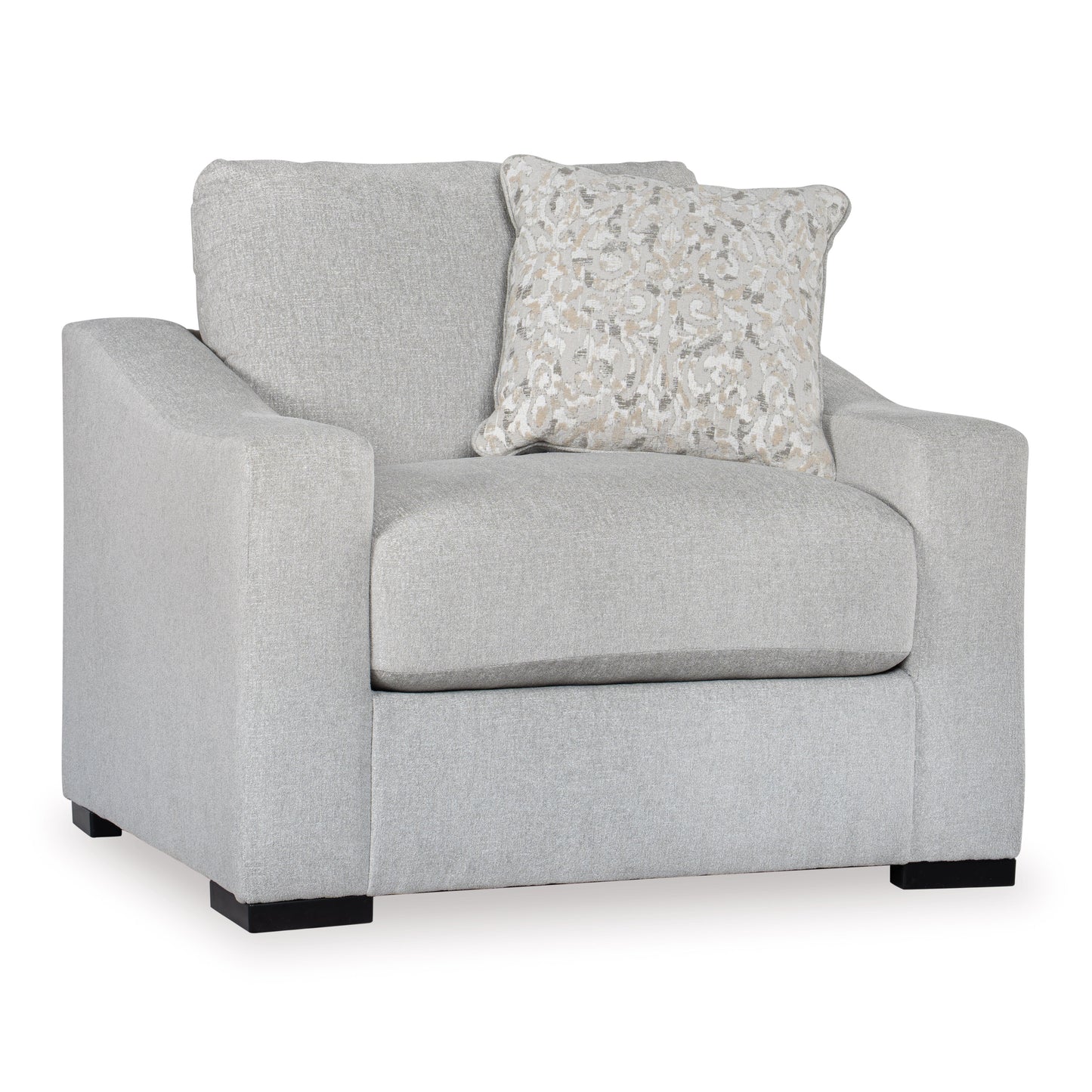 Prestige Lounge Chair