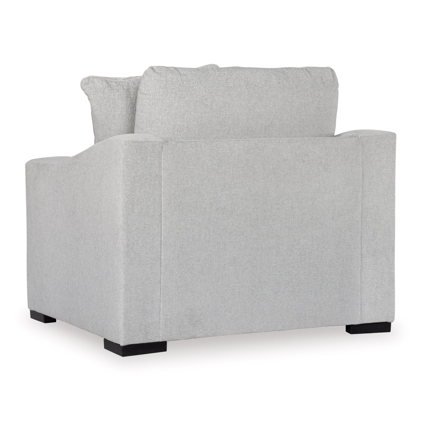 Prestige Lounge Chair