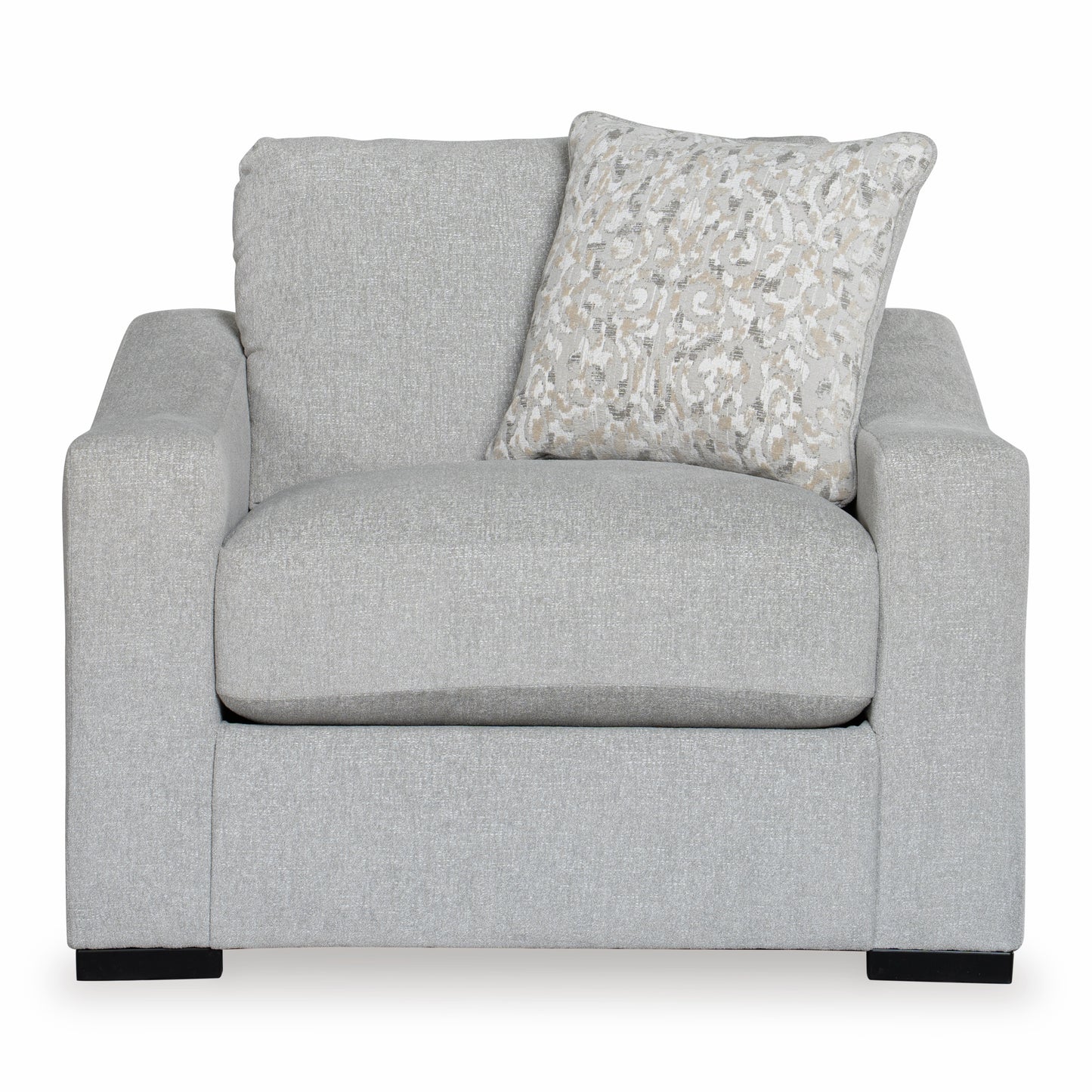 Prestige Lounge Sofa Set (3+2+1)