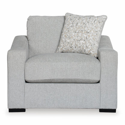 Prestige Lounge Sofa Set (3+2+1)