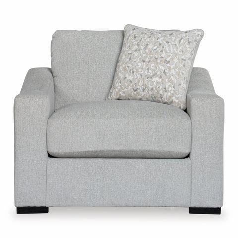 Prestige Lounge Chair