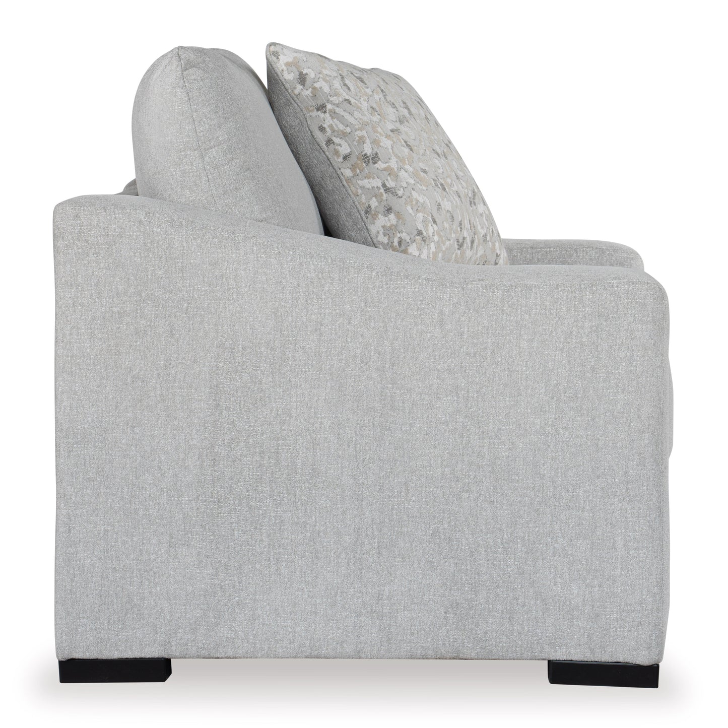 Prestige Lounge Chair