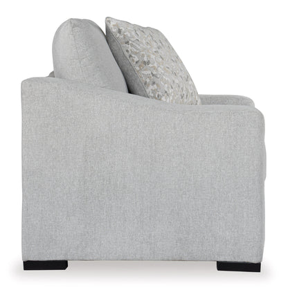 Prestige Lounge Chair