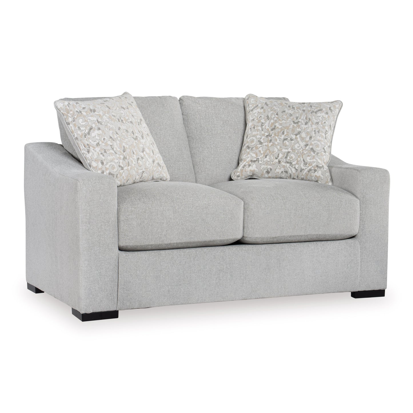 Prestige Lounge Loveseat