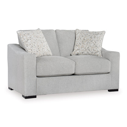 Prestige Lounge Loveseat