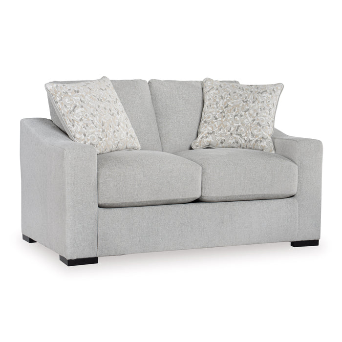 Prestige Lounge Loveseat