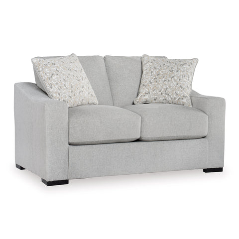Prestige Lounge Loveseat
