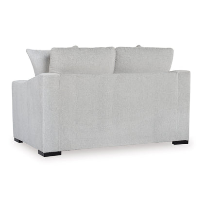 Prestige Lounge Loveseat
