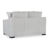 Prestige Lounge Loveseat