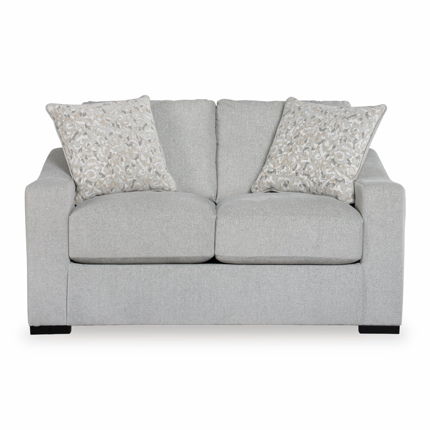 Prestige Lounge Sofa Set (3+2+1)