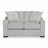 Prestige Lounge Sofa Set (3+2+1)