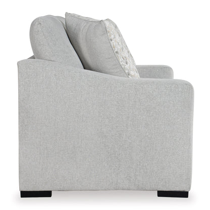 Prestige Lounge Loveseat