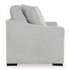 Prestige Lounge Loveseat