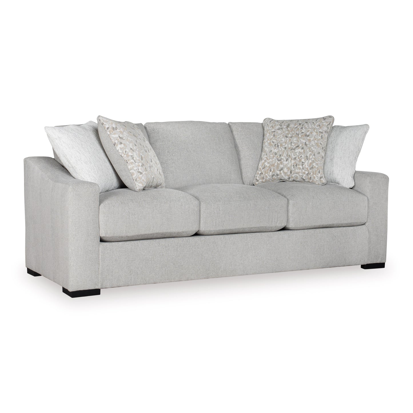 Prestige Lounge Sofa