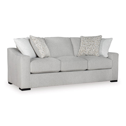 Prestige Lounge Sofa
