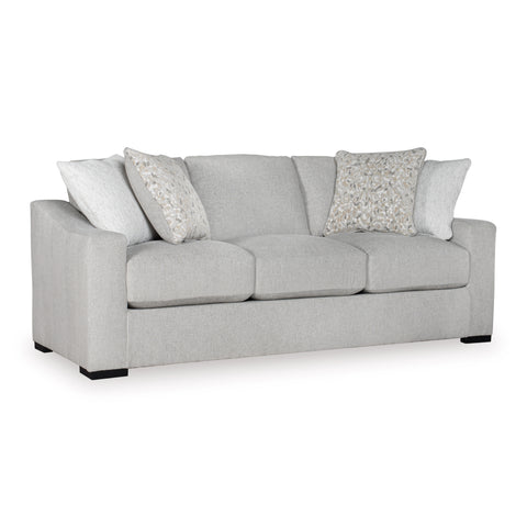 Prestige Lounge Sofa