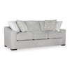 Prestige Lounge Sofa Set (3+2+1)