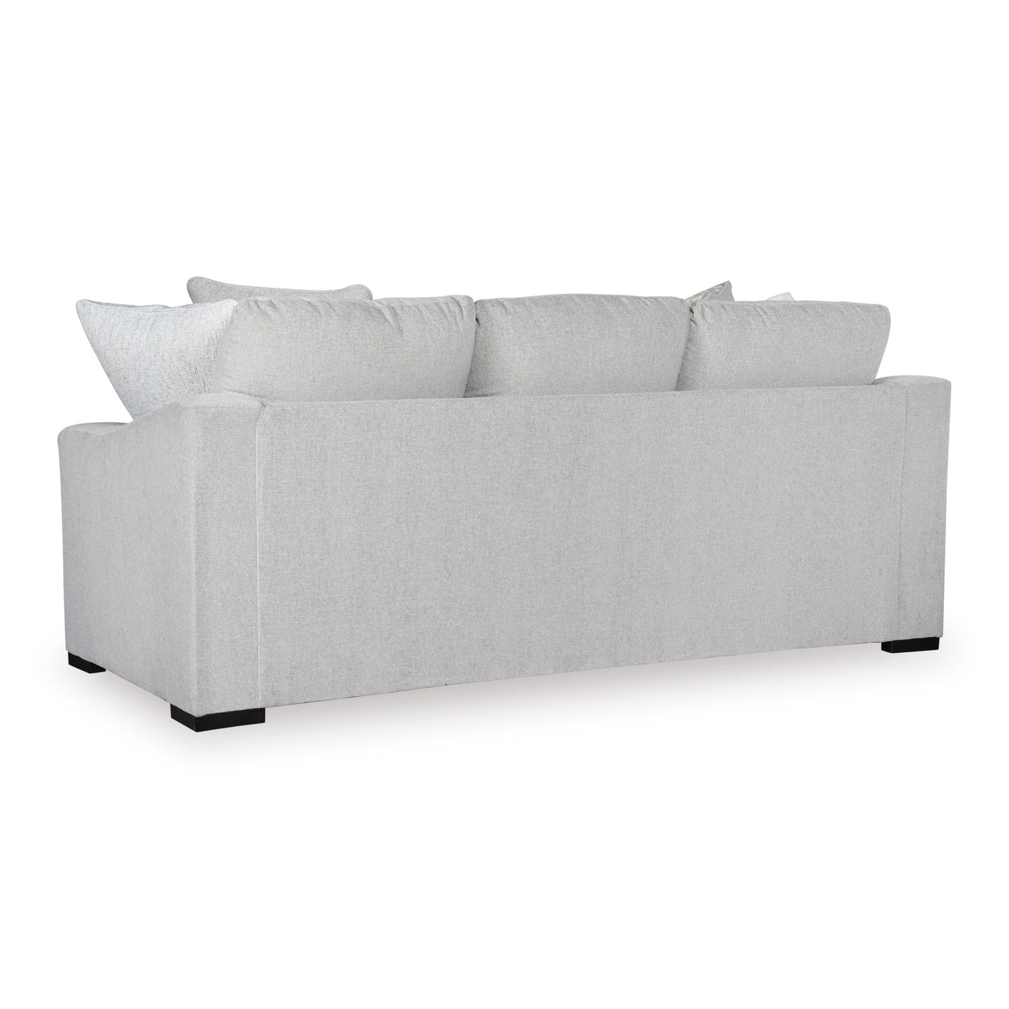 Prestige Lounge Sofa