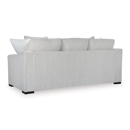 Prestige Lounge Sofa
