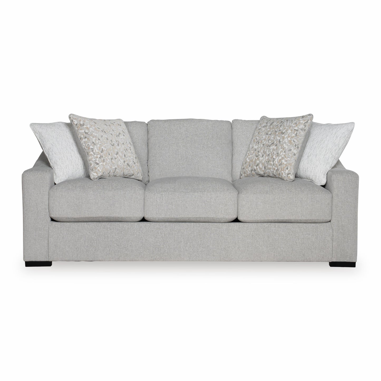 Prestige Lounge Sofa Set (3+2+1)