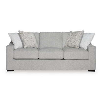 Prestige Lounge Sofa Set (3+2+1)