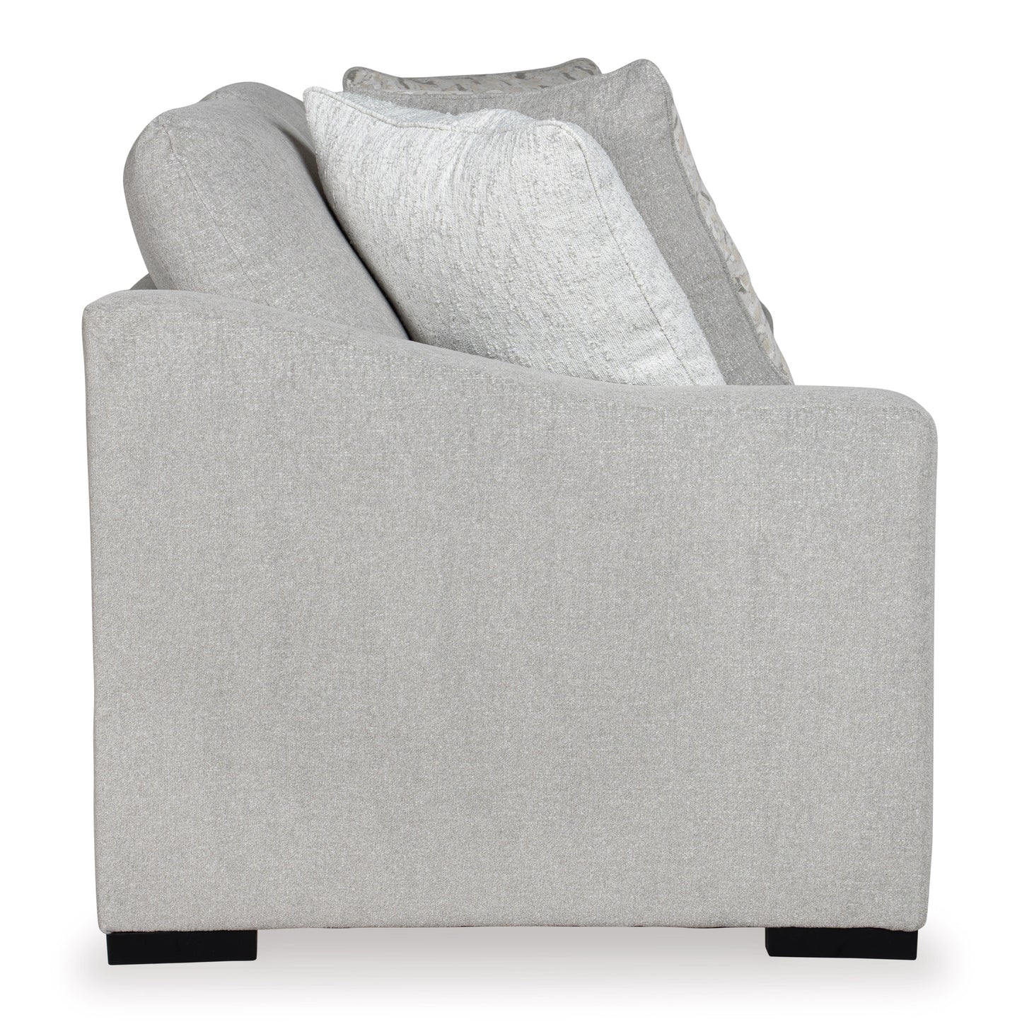 Prestige Lounge Sofa