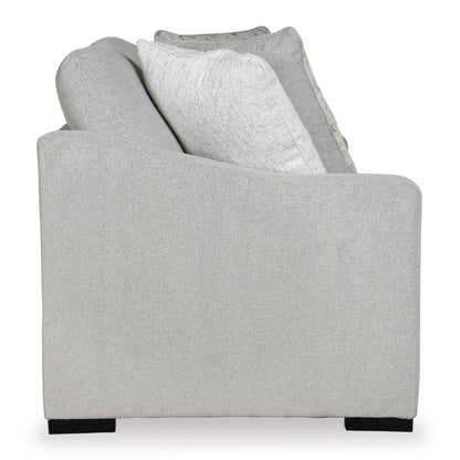 Prestige Lounge Sofa