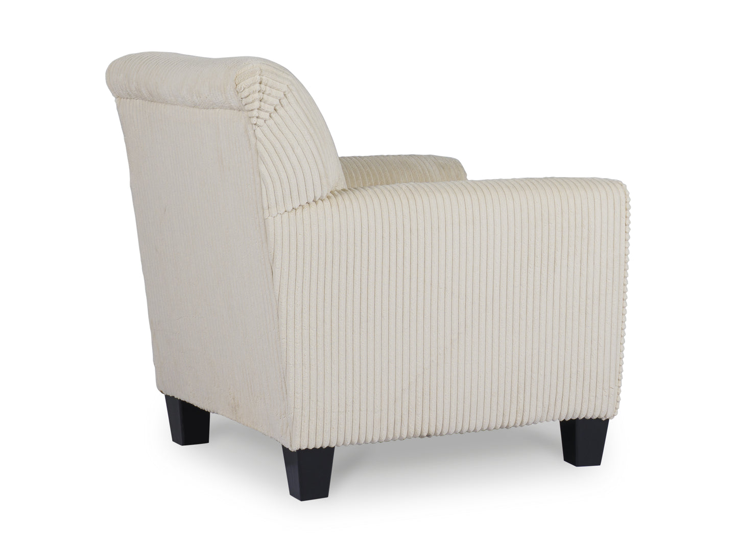 Lumea Accent chair