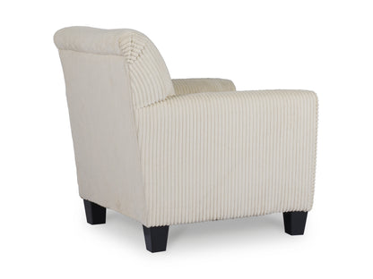 Lumea Accent chair