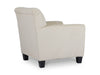 Lumea Accent chair
