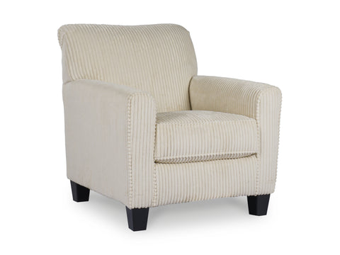 Lumea Accent chair
