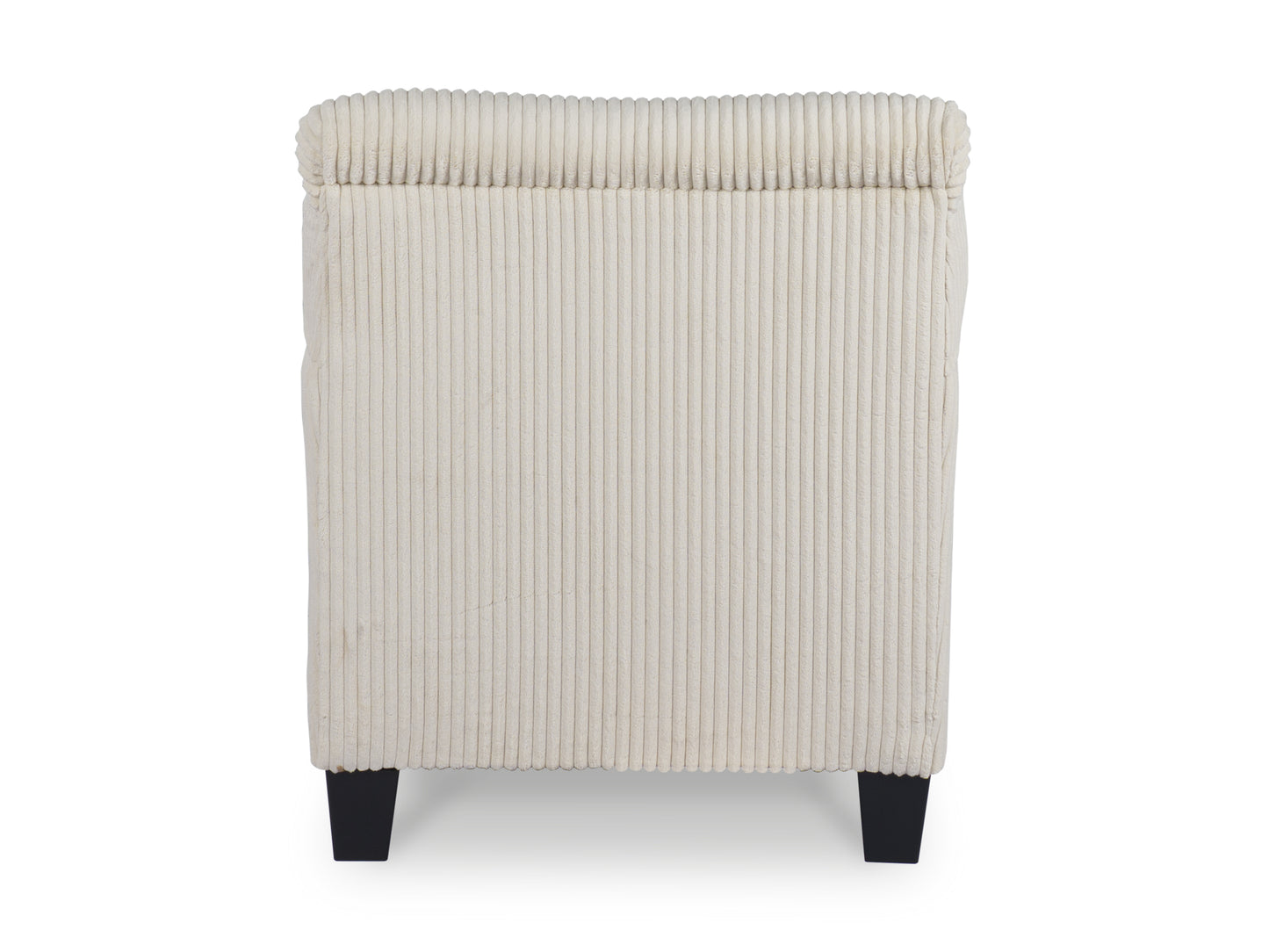 Lumea Accent chair