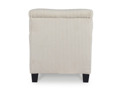 Lumea Accent chair
