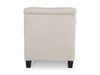 Lumea Accent chair