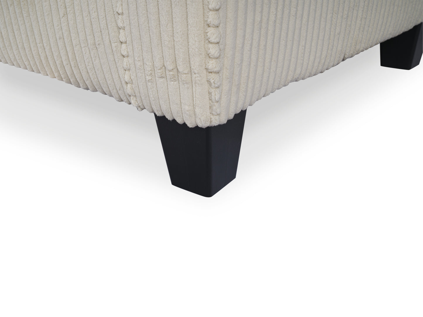 Lumea Accent chair