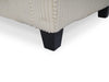 Lumea Accent chair