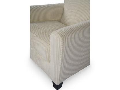 Lumea Accent chair