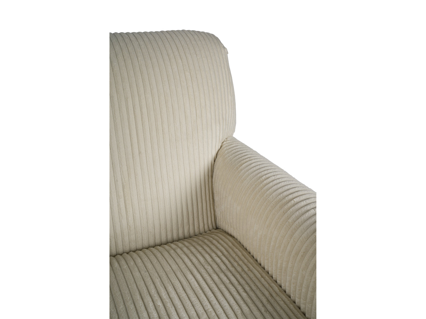 Lumea Accent chair