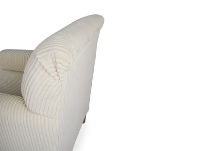 Lumea Accent chair