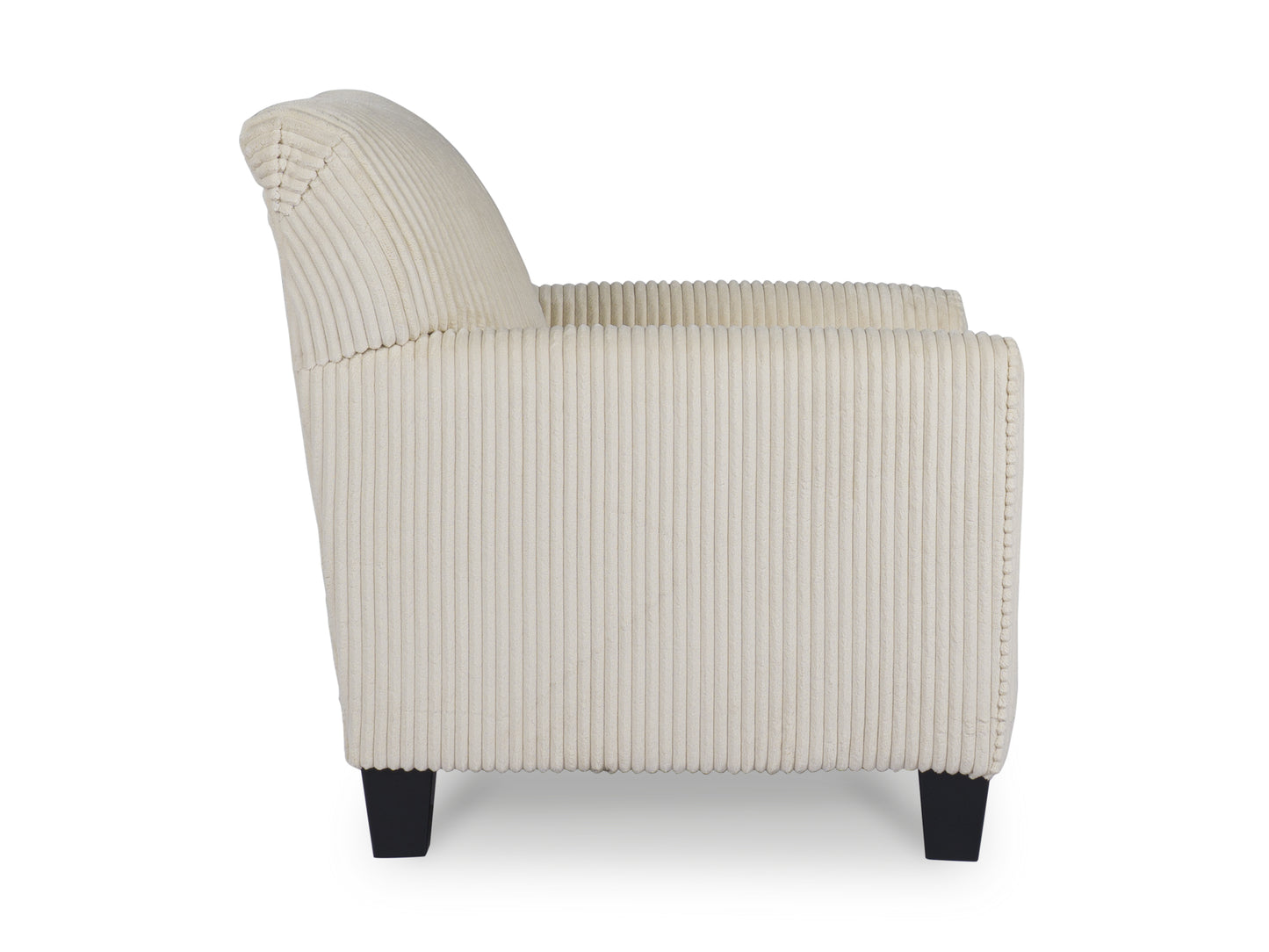 Lumea Accent chair