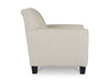 Lumea Accent chair