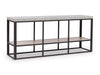 Darthrust Extra Large Tv Stand