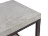 Darthrust Extra Large Tv Stand