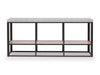 Darthrust Extra Large Tv Stand