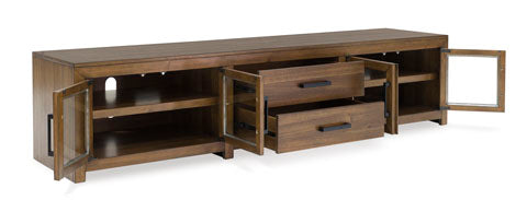 Roybeck TV Stand