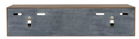 Roybeck TV Stand