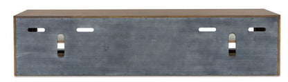 Roybeck TV Stand