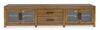 Roybeck TV Stand