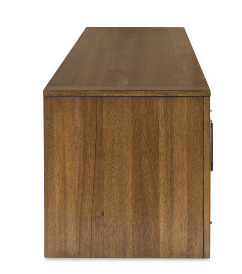 Roybeck TV Stand